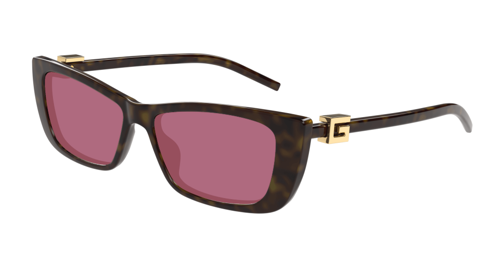 Gucci GG1681S-004 Gucci GG1681S-004