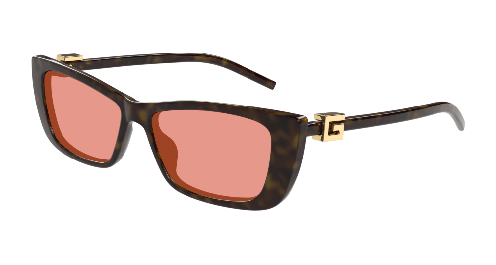 Gucci GG1681S-004 Gucci GG1681S-004