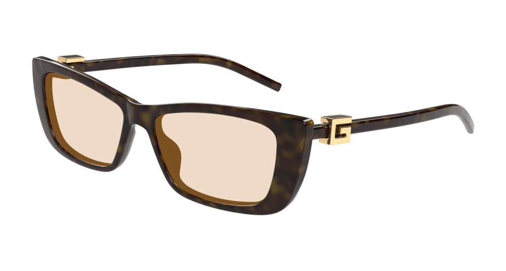 Gucci GG1681S-004 Gucci GG1681S-004