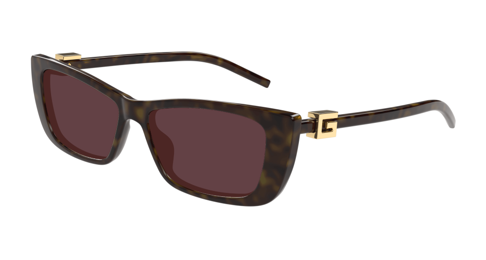 Gucci GG1681S-004 Gucci GG1681S-004