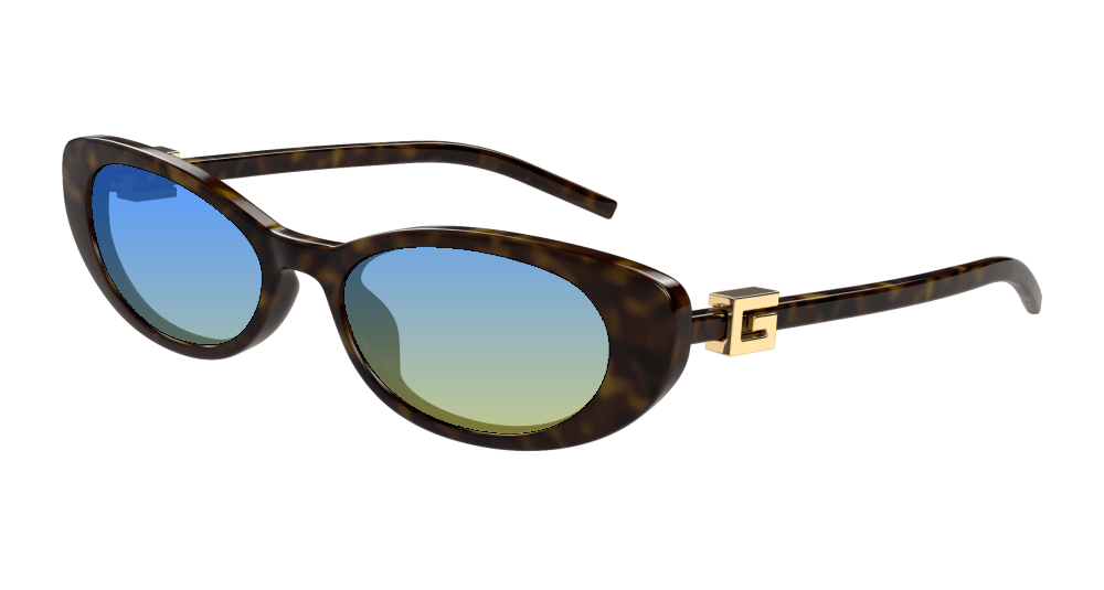 Gucci GG1680S-004 Gucci GG1680S-004