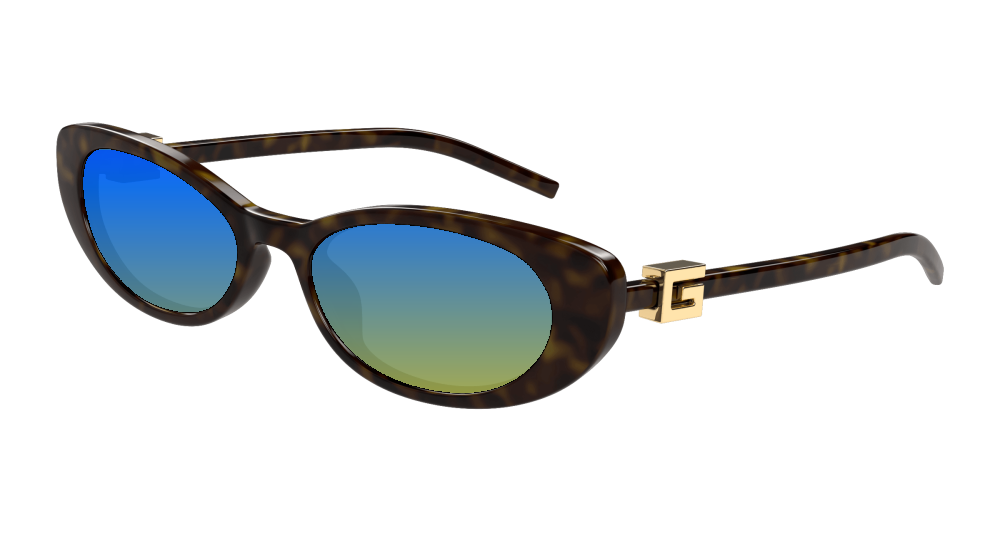 Gucci GG1680S-004 Gucci GG1680S-004