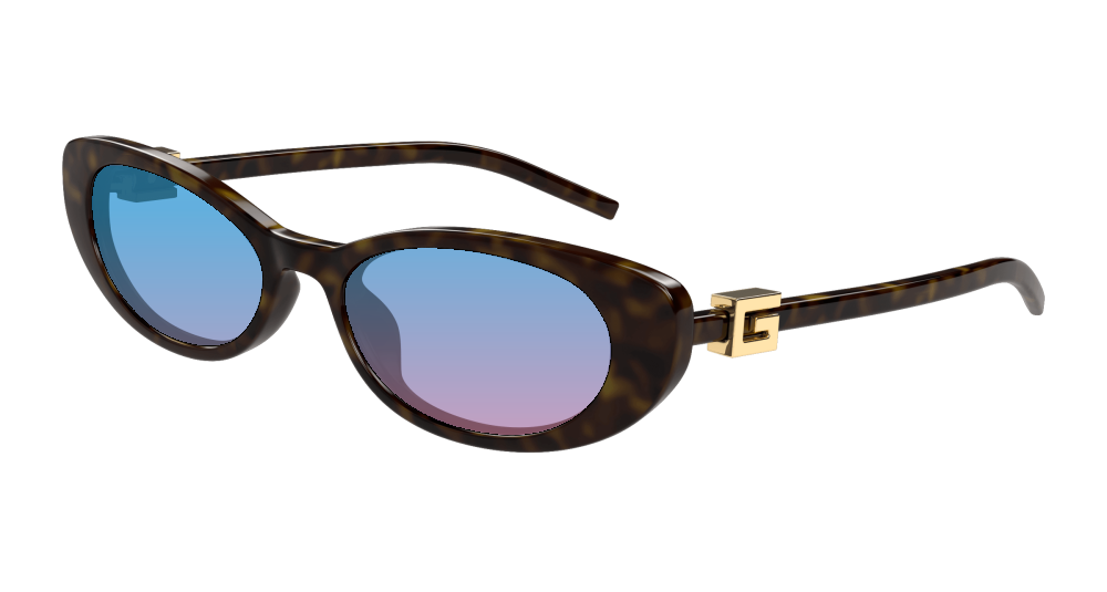 Gucci GG1680S-004 Gucci GG1680S-004