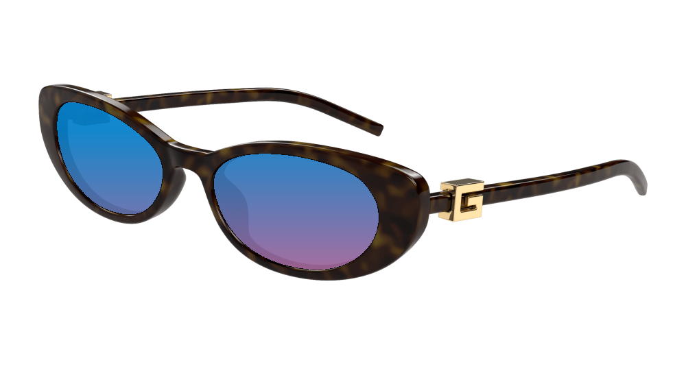 Gucci GG1680S-004 Gucci GG1680S-004