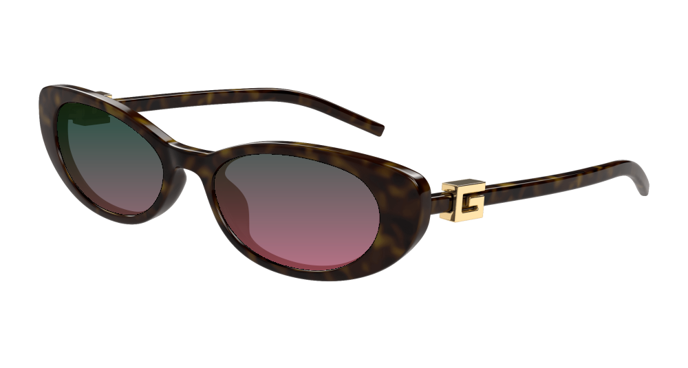 Gucci GG1680S-004 Gucci GG1680S-004