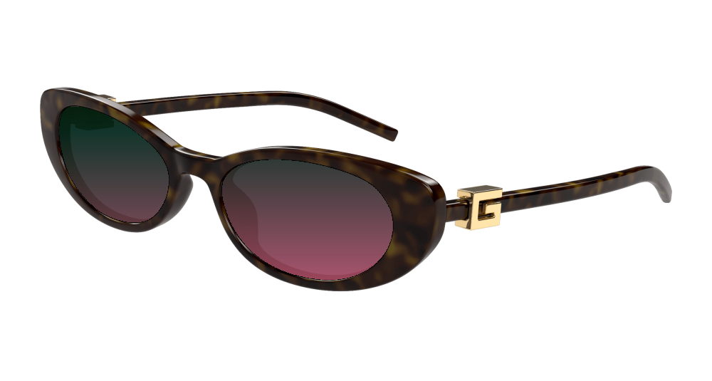 Gucci GG1680S-004 Gucci GG1680S-004
