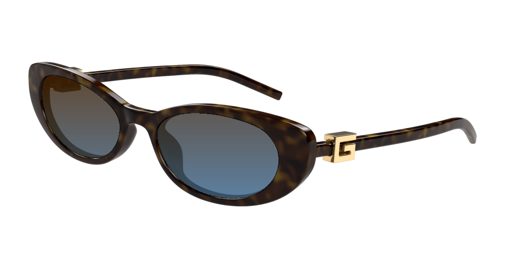 Gucci GG1680S-004 Gucci GG1680S-004