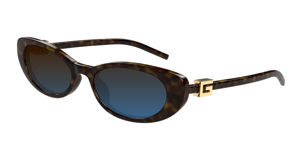 Gucci GG1680S-004 Gucci GG1680S-004