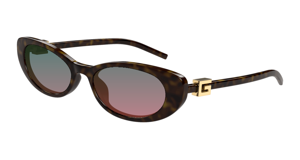 Gucci GG1680S-004 Gucci GG1680S-004