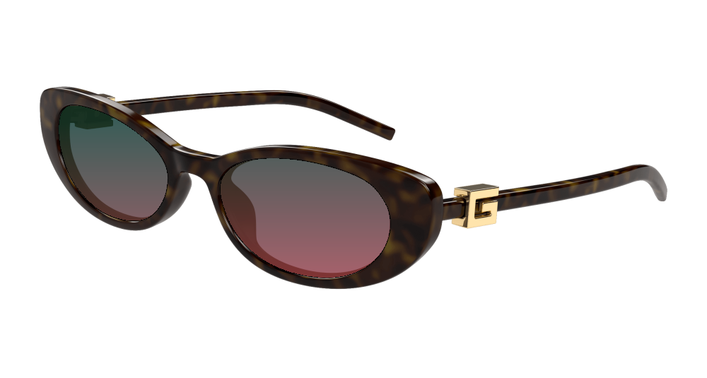 Gucci GG1680S-004 Gucci GG1680S-004