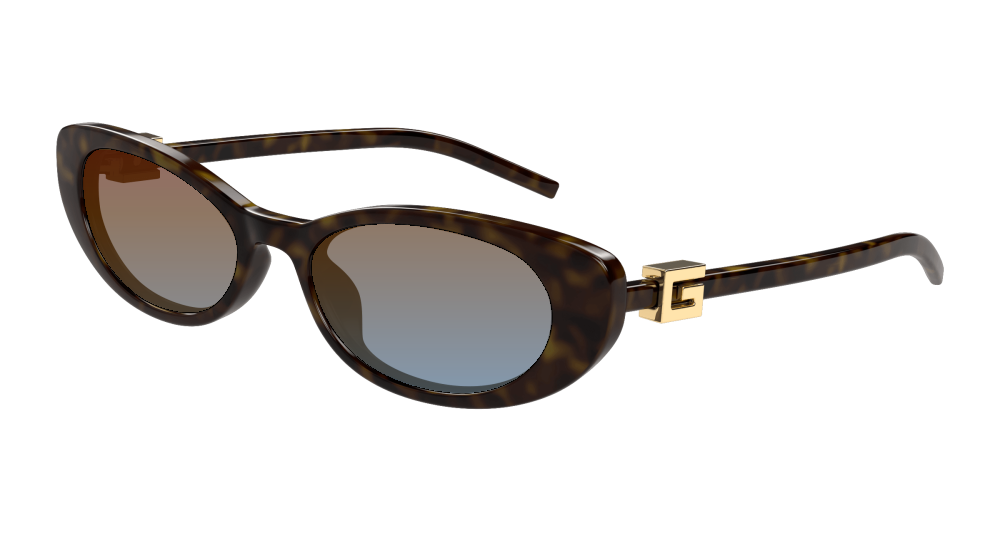 Gucci GG1680S-004 Gucci GG1680S-004