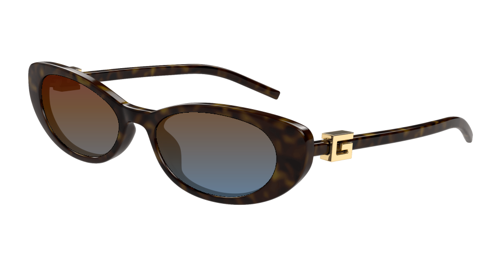 Gucci GG1680S-004 Gucci GG1680S-004