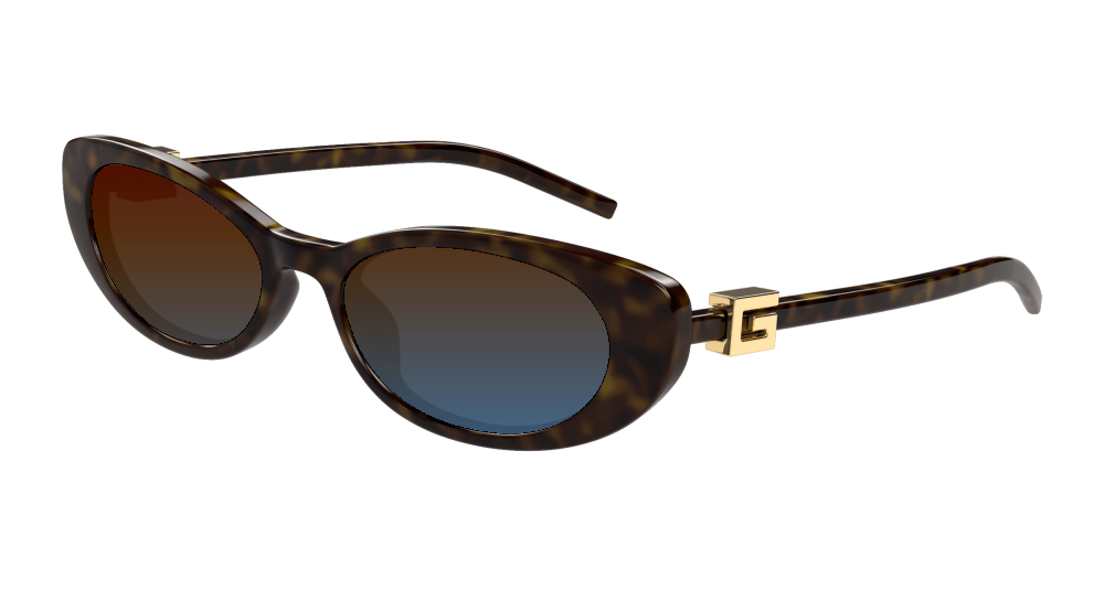 Gucci GG1680S-004 Gucci GG1680S-004