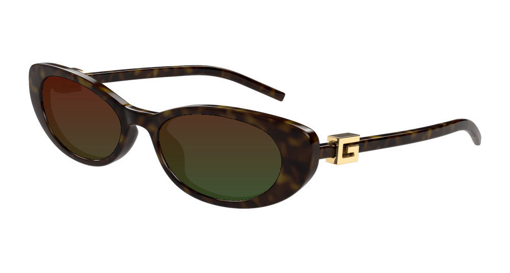 Gucci GG1680S-004 Gucci GG1680S-004