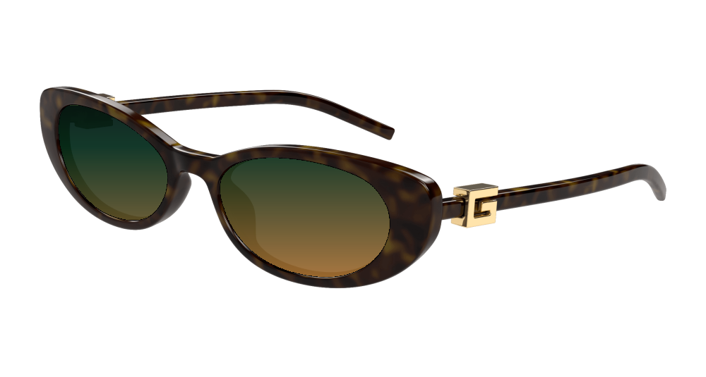 Gucci GG1680S-004 Gucci GG1680S-004