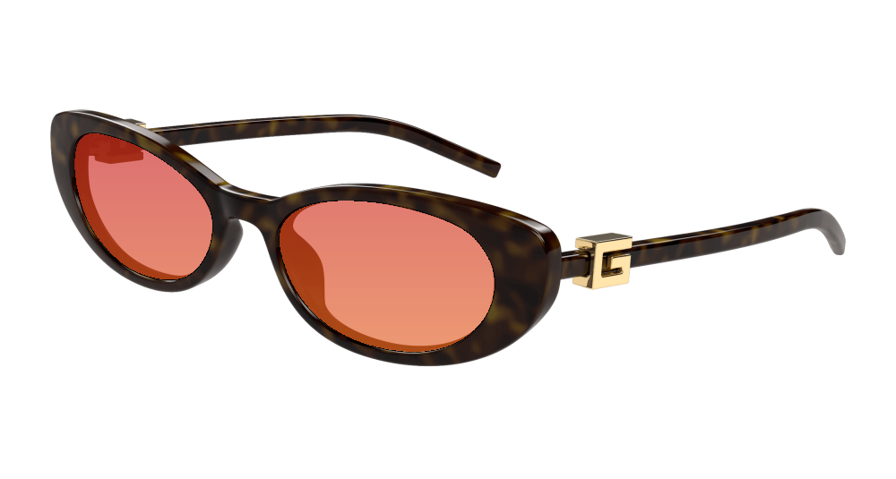 Gucci GG1680S-004 Gucci GG1680S-004