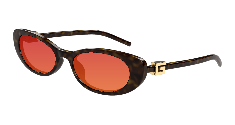 Gucci GG1680S-004 Gucci GG1680S-004