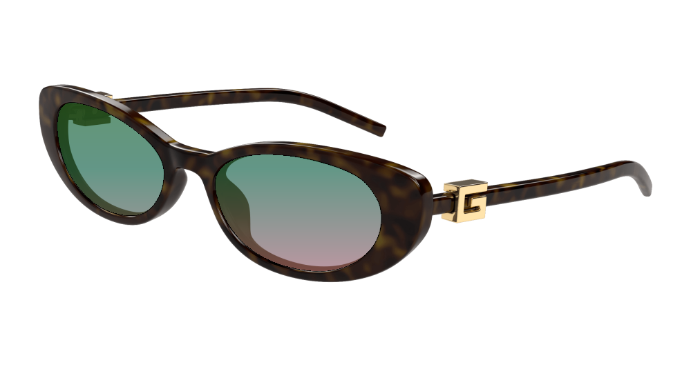 Gucci GG1680S-004 Gucci GG1680S-004