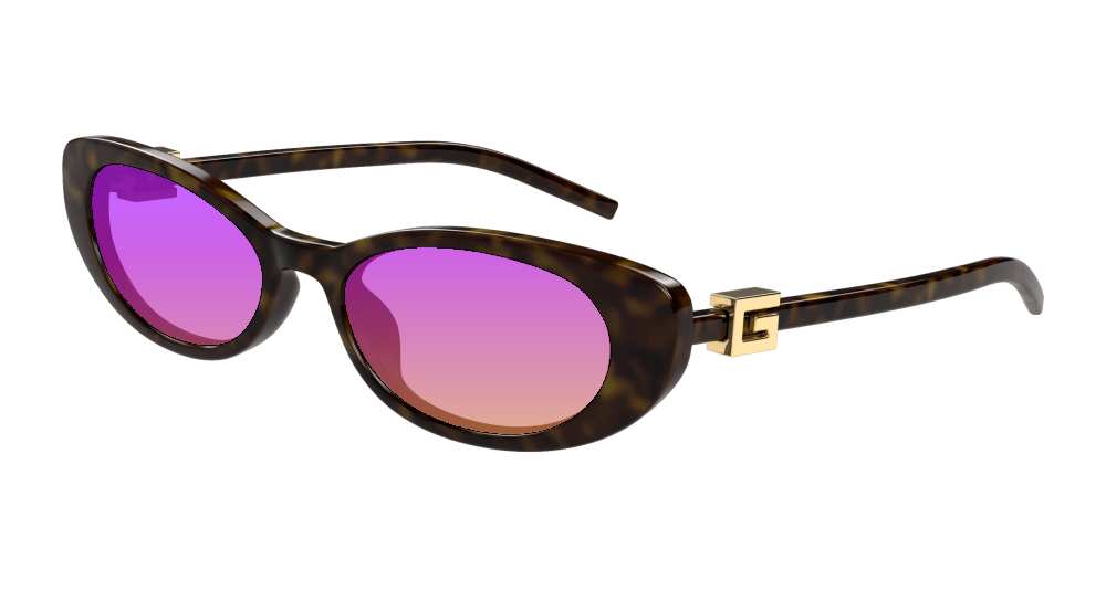 Gucci GG1680S-004 Gucci GG1680S-004