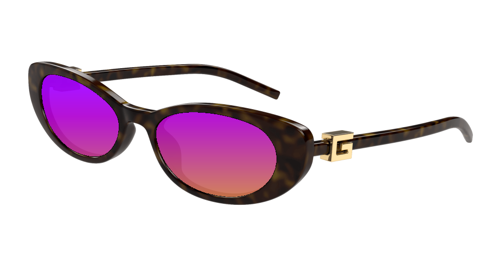 Gucci GG1680S-004 Gucci GG1680S-004