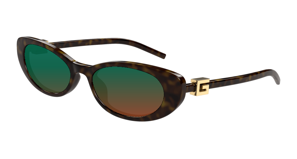 Gucci GG1680S-004 Gucci GG1680S-004