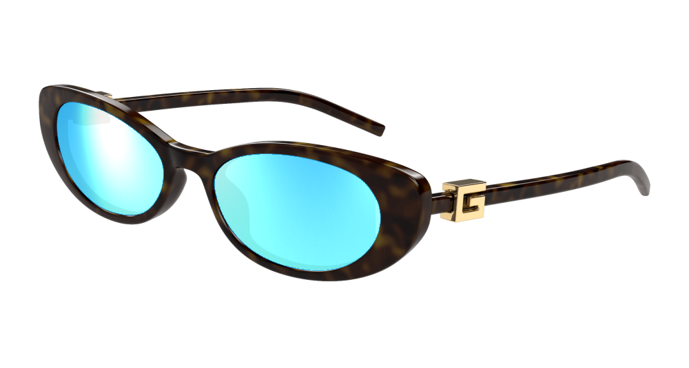 Gucci GG1680S-004 Gucci GG1680S-004