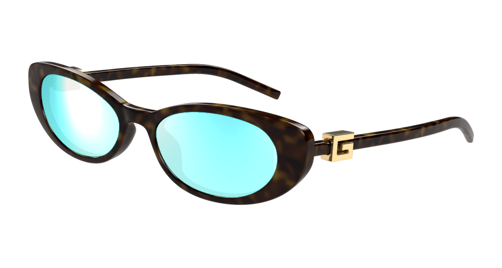 Gucci GG1680S-004 Gucci GG1680S-004