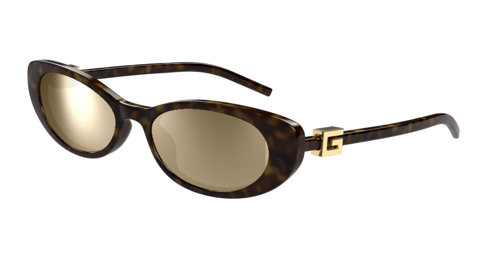 Gucci GG1680S-004 Gucci GG1680S-004