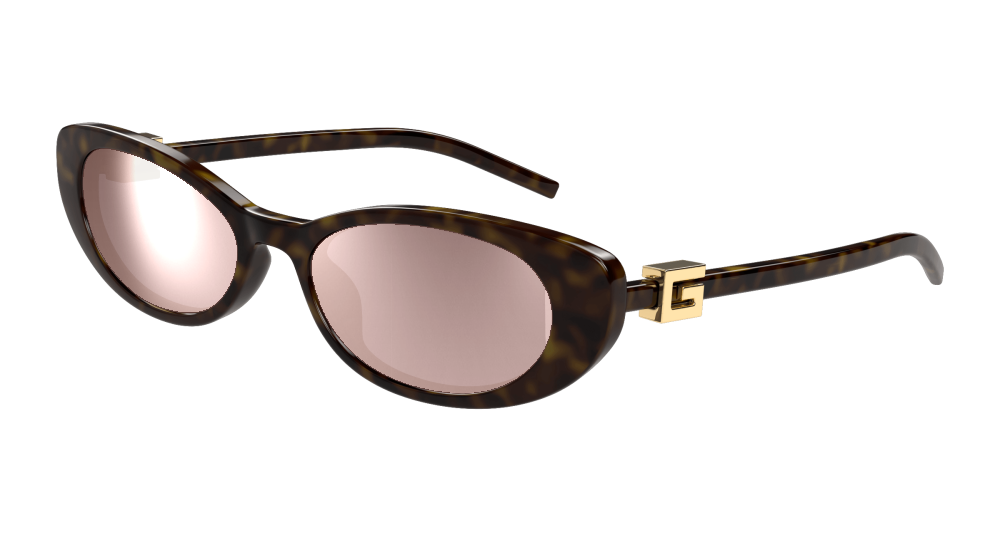 Gucci GG1680S-004 Gucci GG1680S-004