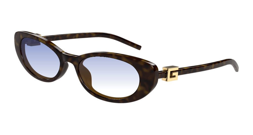 Gucci GG1680S-004 Gucci GG1680S-004