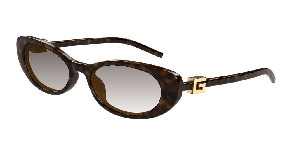 Gucci GG1680S-004 Gucci GG1680S-004