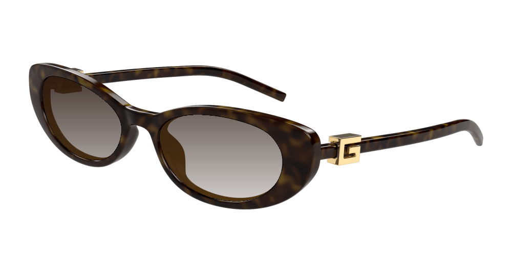 Gucci GG1680S-004 Gucci GG1680S-004