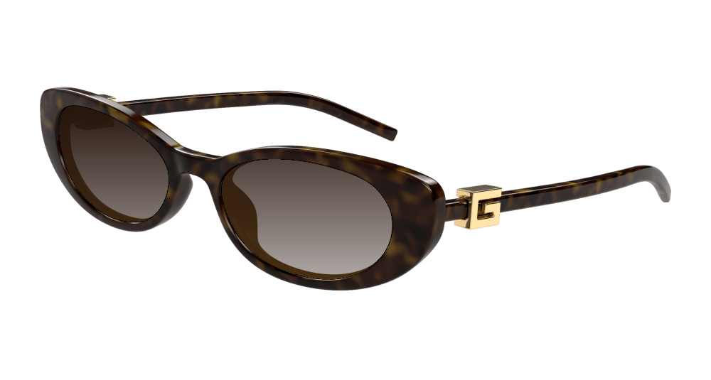 Gucci GG1680S-004 Gucci GG1680S-004
