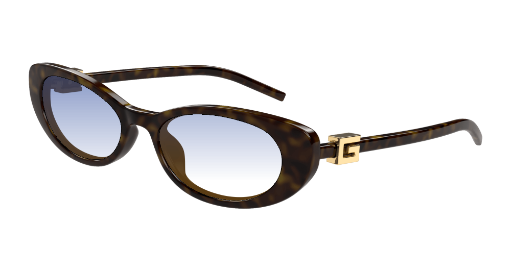 Gucci GG1680S-004 Gucci GG1680S-004