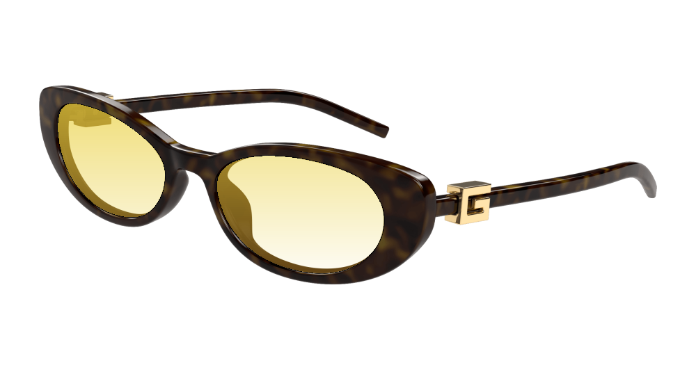 Gucci GG1680S-004 Gucci GG1680S-004