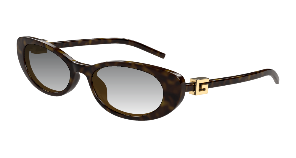 Gucci GG1680S-004 Gucci GG1680S-004