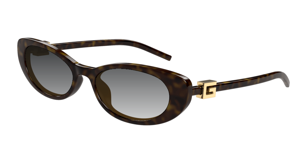 Gucci GG1680S-004 Gucci GG1680S-004