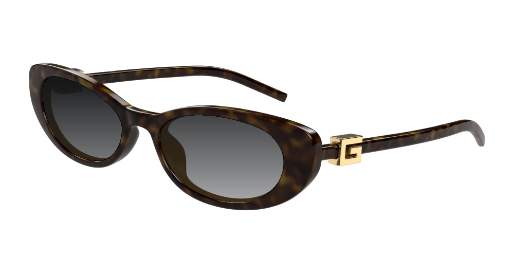 Gucci GG1680S-004 Gucci GG1680S-004