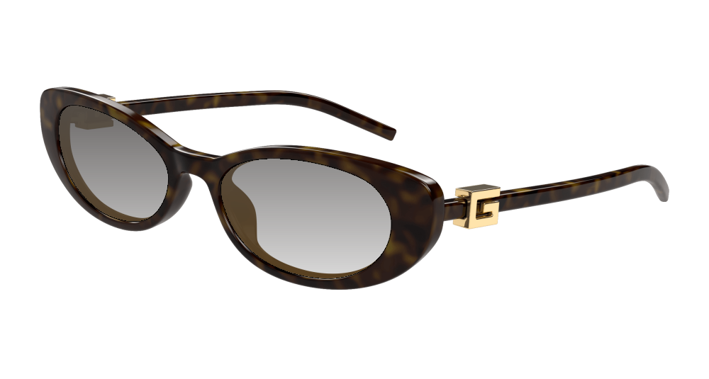 Gucci GG1680S-004 Gucci GG1680S-004