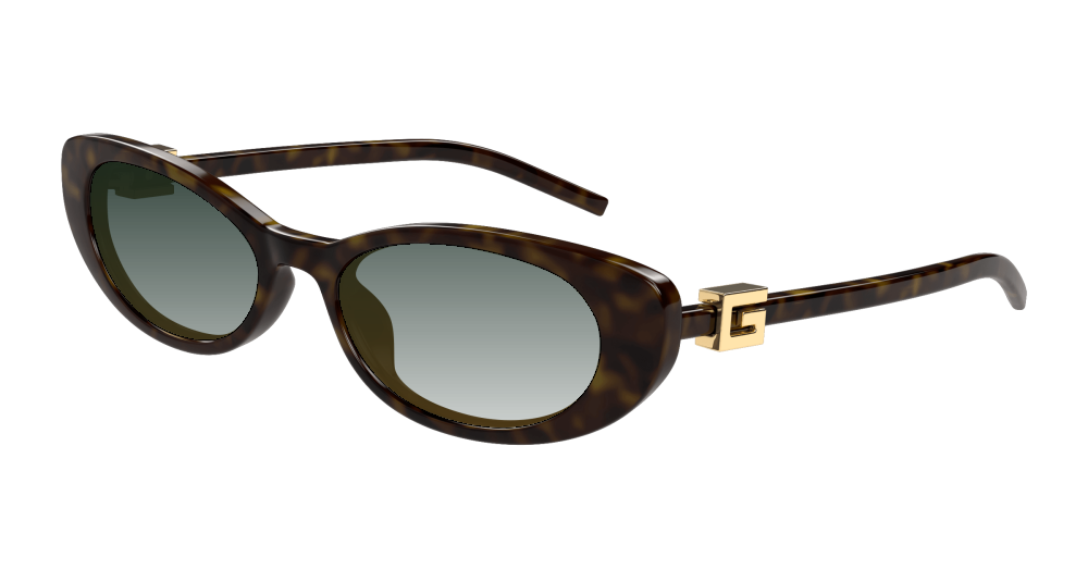 Gucci GG1680S-004 Gucci GG1680S-004