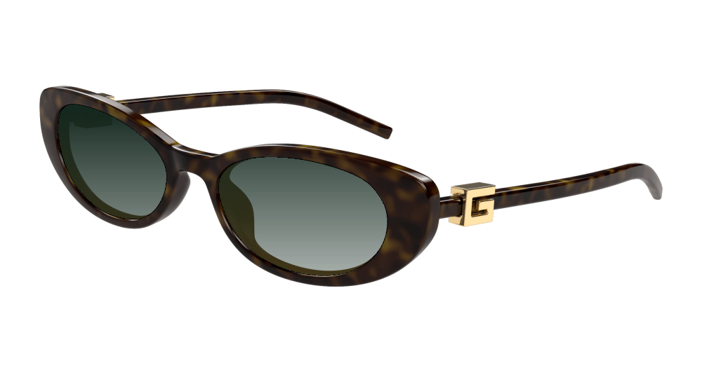 Gucci GG1680S-004 Gucci GG1680S-004