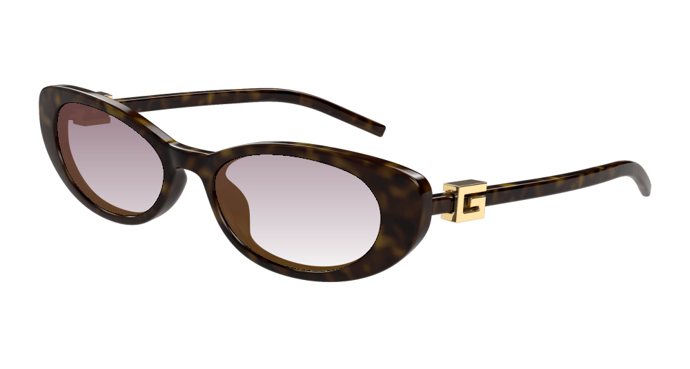 Gucci GG1680S-004 Gucci GG1680S-004
