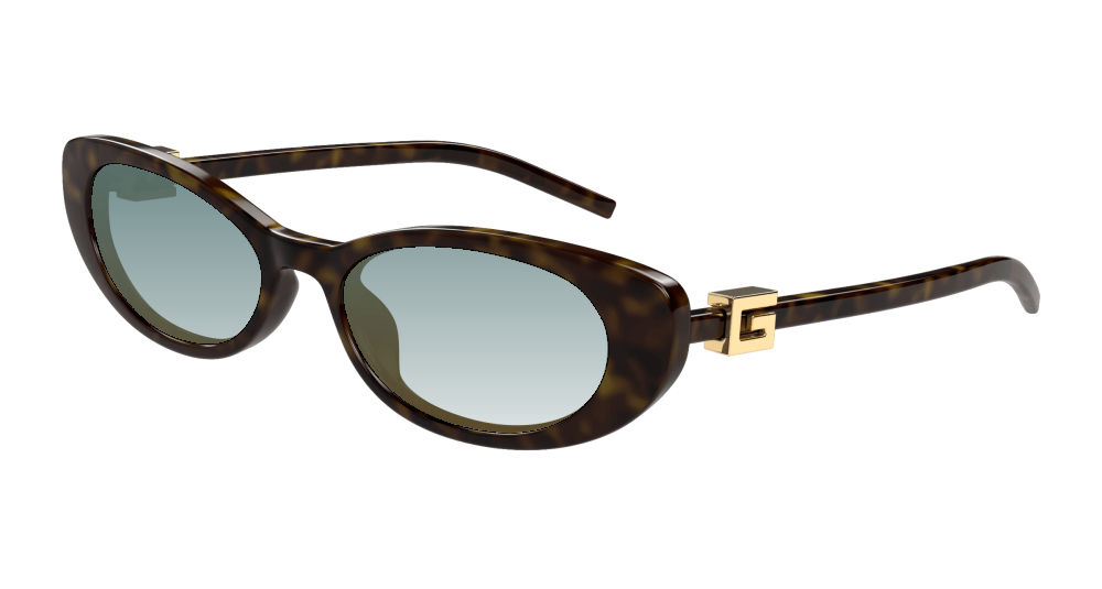 Gucci GG1680S-004 Gucci GG1680S-004