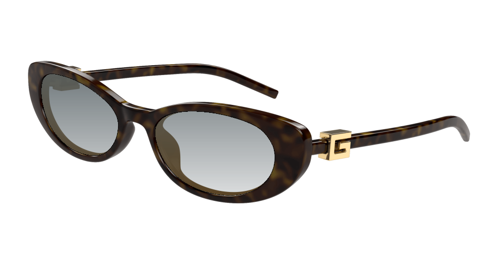 Gucci GG1680S-004 Gucci GG1680S-004