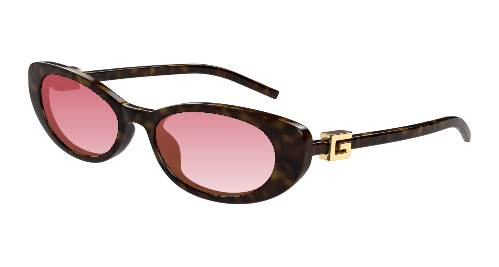 Gucci GG1680S-004 Gucci GG1680S-004