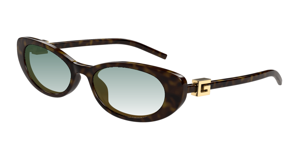 Gucci GG1680S-004 Gucci GG1680S-004