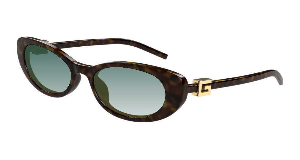 Gucci GG1680S-004 Gucci GG1680S-004