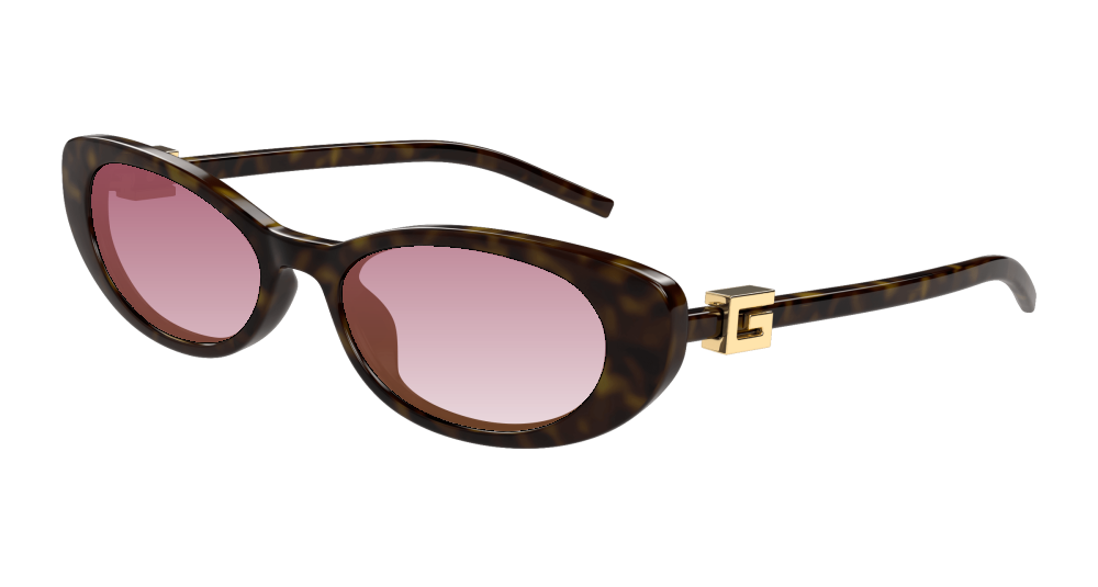 Gucci GG1680S-004 Gucci GG1680S-004