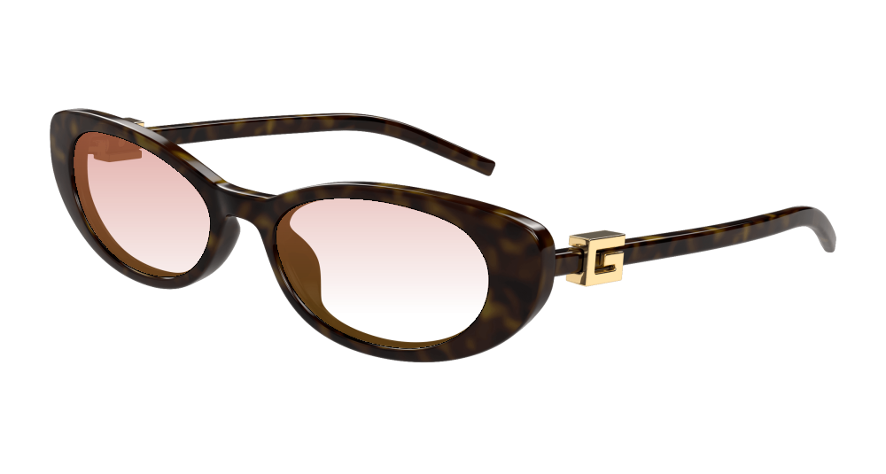 Gucci GG1680S-004 Gucci GG1680S-004