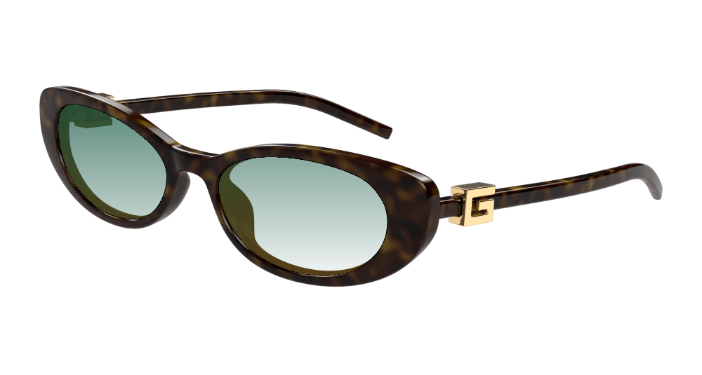 Gucci GG1680S-004 Gucci GG1680S-004